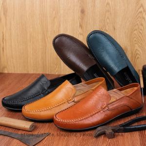 LOUIS VUITTON（ルイ・ヴィトン） 美品 ルイ ヴィトン ND0158