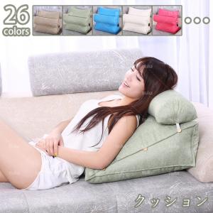スウィッチ ティーブロック クッション SWITCH T BLOCK CUSHION 送料
