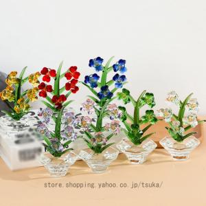 ナポレオン インテリア 置物 陶花 バラのバスケット イタリア