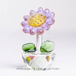 キングコブラ オブジェ シルバー 毒蛇 ヴァイパー スネーク
