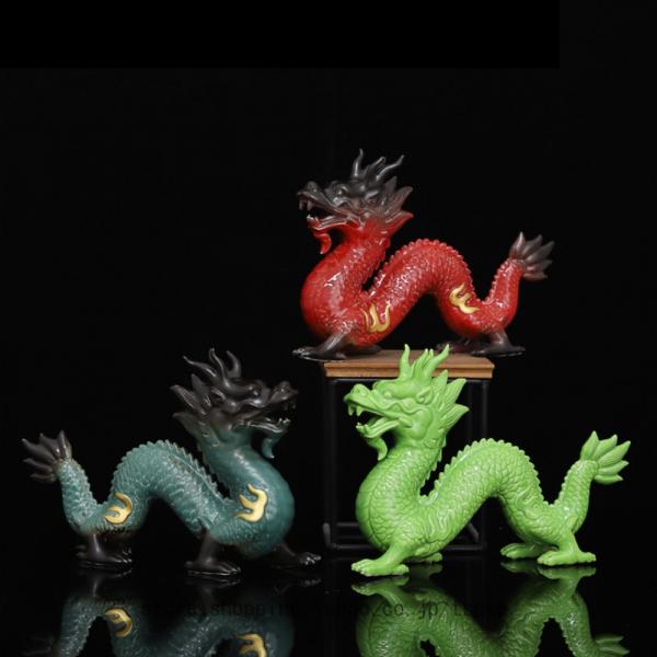 干支 置物 うさぎ 十二支飾り 干支の置物 十二支 かわいい 干支飾り 撮影アイテム 置き物 干支装...