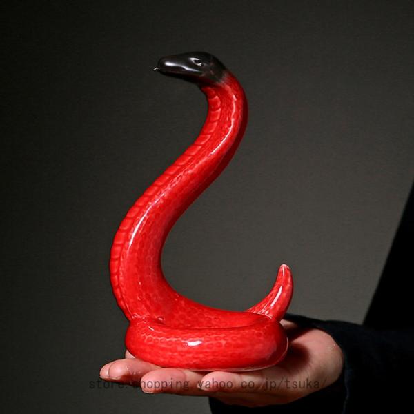 干支 置物 うさぎ 十二支飾り 干支の置物 十二支 かわいい 干支飾り 撮影アイテム 置き物 干支装...