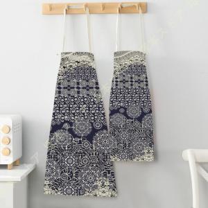 feiler（フェイラー） 【正規品】FEILER スウィートトリート エプロン
