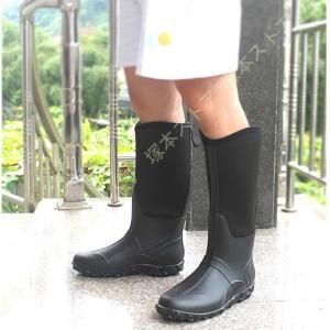 BOGS（ボグス） レインブーツ メンズ クラシックハイ CLASSIC HIGH