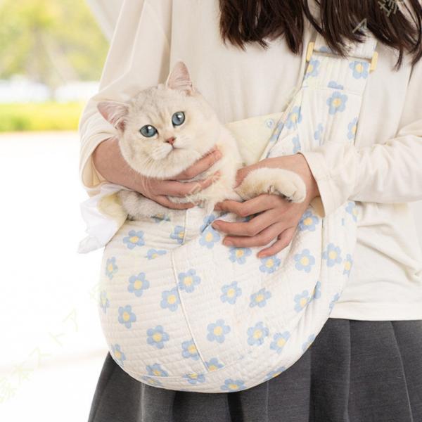 ペット キャリーバッグ 犬 猫 ペット キャリーバッグ 小型 ペットバック ショルダー 小型 ペット...