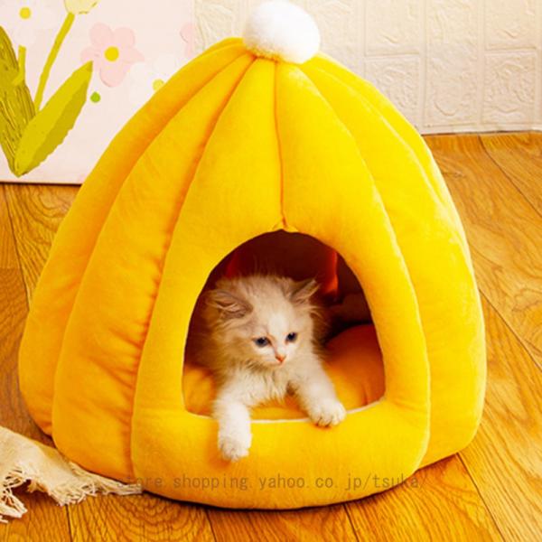 ペットベッド 冬 ハウス ふわふわ もこもこ 暖かい 猫 犬 ベッド 洗える 犬用ベッド おしゃれ ...