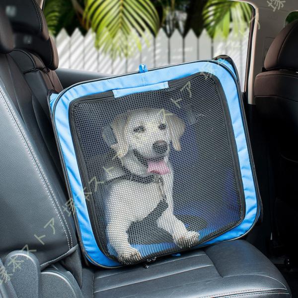 ペットケージ 猫 犬 うさぎ 小動物兼用 2WAY 犬ケージ 中型犬 柴犬用 ソフトクレート ペット...