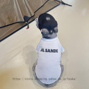 犬服 犬の服 春夏用 タンクトップ 薄手 小型犬 中型犬 犬 服 ペットウェア ドッグウェア ペット服 Tシャツ 男の子 女の子 洋服 韓国 お出掛け 猫服 わんこ用