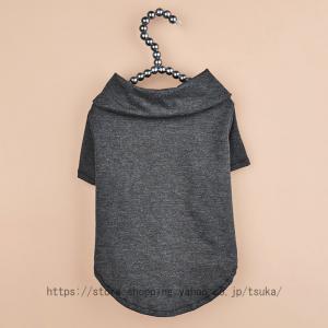 犬服 Tシャツ 夏用 涼しい 犬の服 可愛い ...の詳細画像5