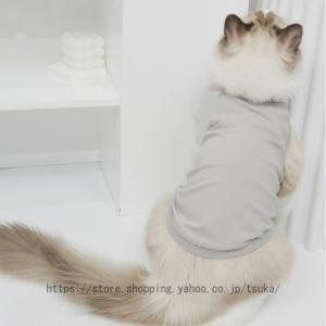 犬の服 春 夏 ドッグウェア 犬 服 tシャツ タンクトップ 軽量 薄型 速乾 通気 可愛い おしゃれ 小型犬 中型犬 男の子 犬服春夏男の子ベスト 犬服 夏服