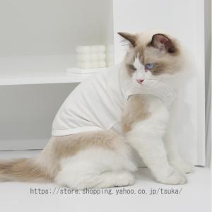 犬の服 春 夏 ドッグウェア 犬 服 tシャツ...の詳細画像5