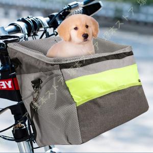 犬用コート Cloud7 クラウド7 Brooklyn Graphite ブルックリン防水