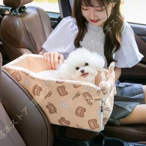 BURBERRY（バーバリー） ドッグリード 8073365 レザー バーバリー