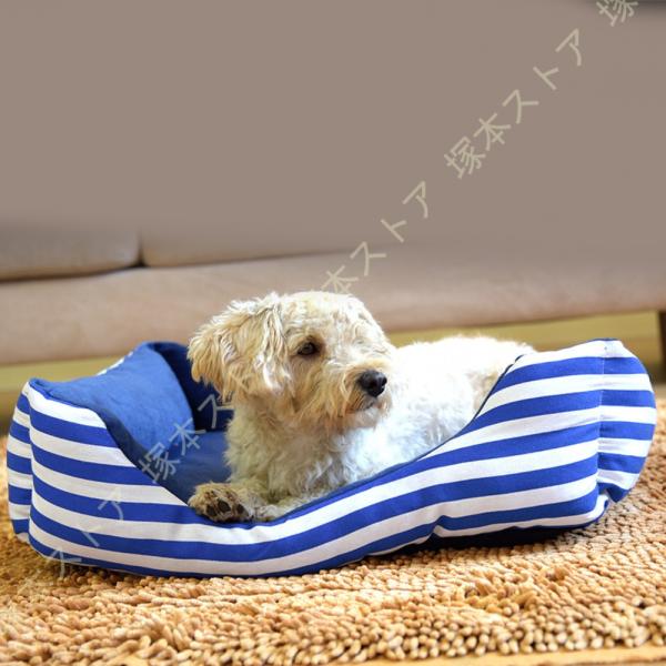 ペットベット ベット 犬 猫 シンプル ふわふわ ソファ ペットソファ 小型犬 手洗い ふかふか 屋...