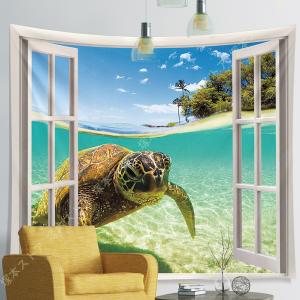 ハワイ 壁掛け 亀の商品一覧 通販 Yahoo ショッピング