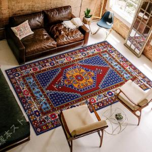 IKEA/イケア/通販]KOLDBY コールドビー カウハイド, ブラウン[D