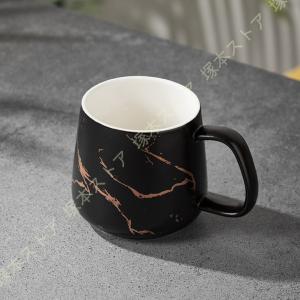 FALCON（スワンズ） FALCON ファルコン ホーロー MUG マグ 琺瑯