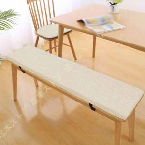 イケア（IKEA） 木製ダイニングベンチ 103cm 北欧 おしゃれ バーチ無垢