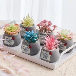 LOUIS VUITTON ルイヴィトン ノベルティ ジュエリートレー