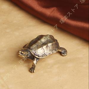 吉祥 銅製亀の置物 風水グッズ : 中国貿易公司ctcオンラインショップ