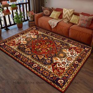 イケア（IKEA） IKEA - - ONSEVIG -オンセヴィグ- ラグ パイル短 絨毯