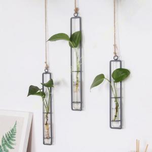 加藤舜陶 灰釉 彫文 壷 花瓶 花器 花入 花生 共箱 陶器 陶芸 作家