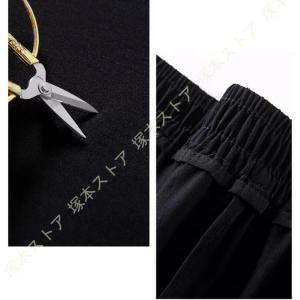 ワイドパンツ ガウチョパンツ スカーチョ レデ...の詳細画像3