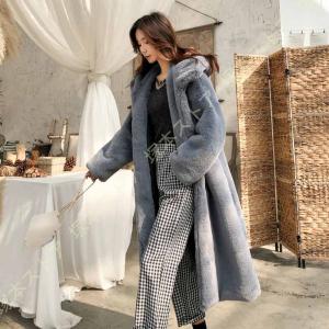 【値下げ】MELITTA BAUMEISTER プルオーバースリットパーカー ベージュ×ブラック サイズ：XS (中目黒店) MELITTA BAUMEISTER(メリッタ バウマイスター) プルオーバー