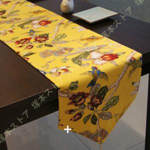 chilewich/チルウィッチ バスケットウィーブ テーブルランナー36cm