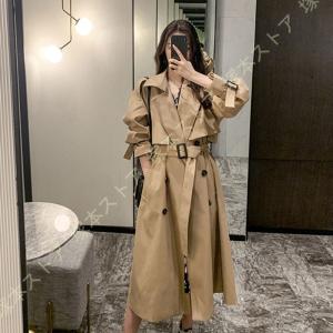 BLUE LABEL CRESTBRIDGE（ブルーレーベルクレストブリッジ） ブルー