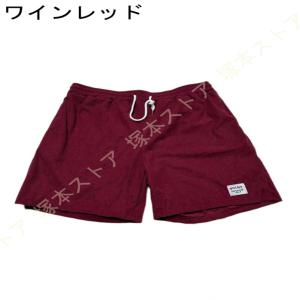 ハーフパンツ 大人 メンズ ショートパンツ コ...の詳細画像5