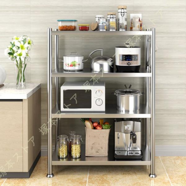 スチールラック 幅90cm 幅70cm 幅80cm 幅100cm レンジラック オープンラック シェ...