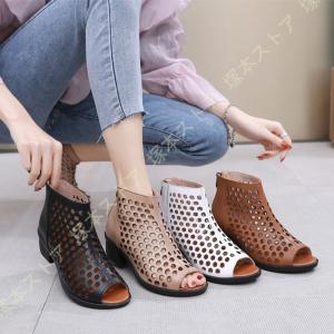 ドクターマーチン サロメ ヒール Dr.Martens SAROME Dr.Martens - ドクターマーチンSALOME/サロメ厚底ヒールの通販