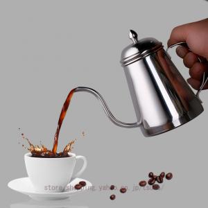 Kalita（カリタ） ドリップポット600S 容量600ml 茶こし付