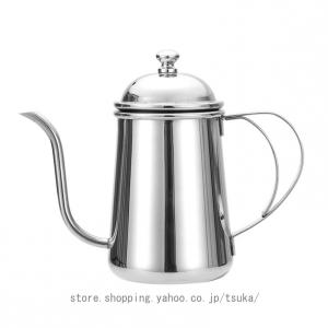 Kalita（カリタ） 電気ケトル KEDP-600 JP （ 600ml コーヒー ケトル