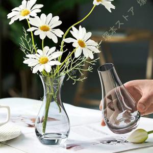 ASTIER de VILLATTE. Astier de Villatte アスティエ・ド・ヴィラット