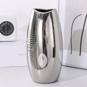 七宝焼　花瓶　一輪挿し 楽天市場】七宝焼き 花瓶 一輪挿し 龍の絵 風水 龍 置物 玄関 龍