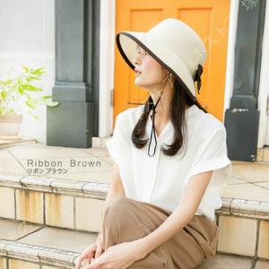 Broe&Co ブロー&コー Broe&co. *レザーベルト*ブラック黒皮革