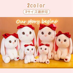 MLP アップルジャック Lサイズ キャラクター 馬 マイリトルポニー 動物
