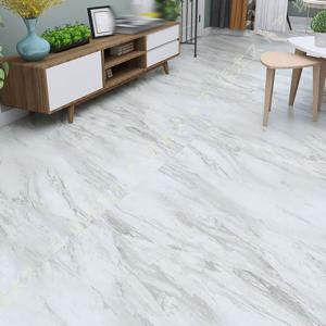 大理石 フロアタイル 高品質 フロアタイル 大理石調 大理石」の人気商品一覧 | 安い商品を