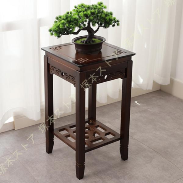 スマホ充電台 アルコール 消毒スタンド ポンプ台 ポンプスタンド 手指消毒液用 フラワースタンド 幅...