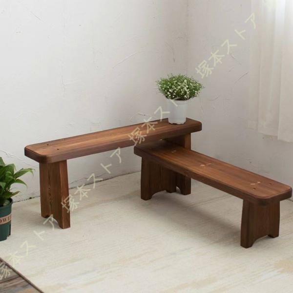 フラワースタンド ガーデンラック プランタースタンド 鉢植え 植木鉢スタンド 園芸ラック 植物棚 盆...