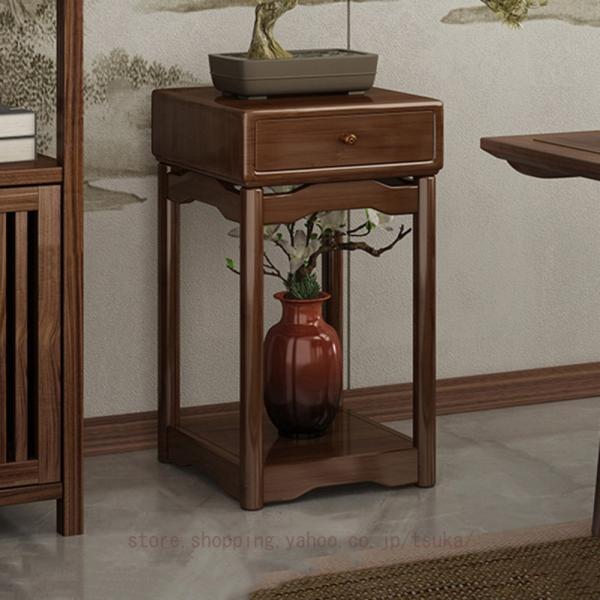 ガーデンラック プランタースタンド フラワースタンド 屋外 安定した負荷 室内 角を丸く磨く 植木鉢...