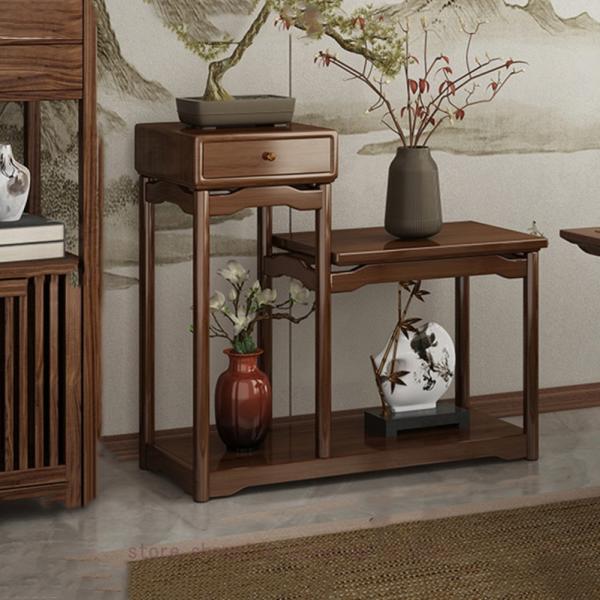 フラワースタンド 花台 花瓶台 鉢置き台 プランター台 フラワーラック プランターラック 飾り台 花...