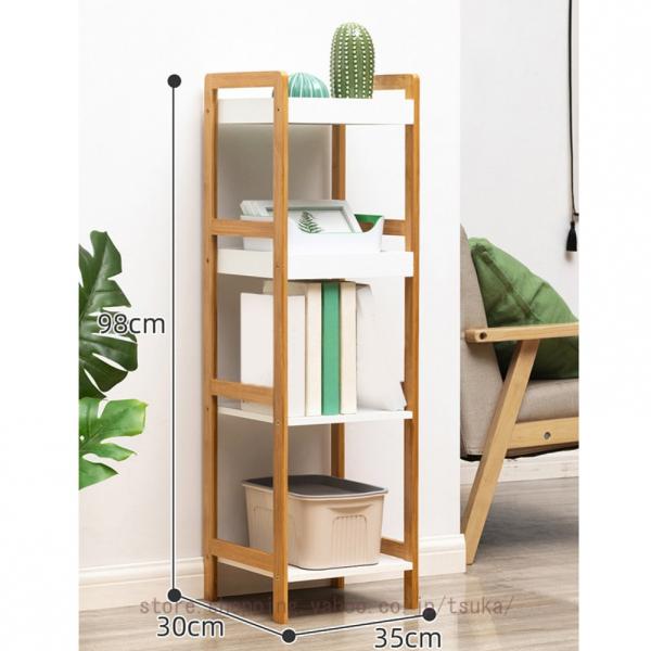 植物スタンド ポットスタンド ディスプレイポットスタンド 屋内装飾ガーデンスタンド フラワースタンド...