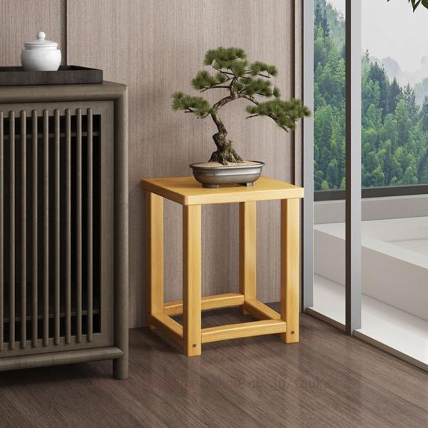 フラワースタンド プランタースタンド プランター ラック 装飾スタンド インテリア 園芸スタンド 園...