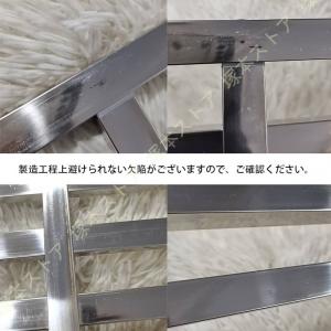 プランタースタンド ガーデンラック フラワース...の詳細画像5