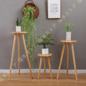 B132b  鉄製鎖　茶道具　花道具　骨董　錆鉄　釣花生　インテリア用 茶道具 花入用鎖 花鎖 釣花鎖 鉄製 サビ色付け 金谷浄雲作 茶道