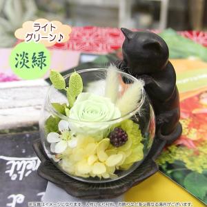 プリザーブドフラワー 花 ギフト プレゼント ...の詳細画像4