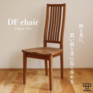 塚本木工所 ヤフー店 - Yahoo!ショッピング